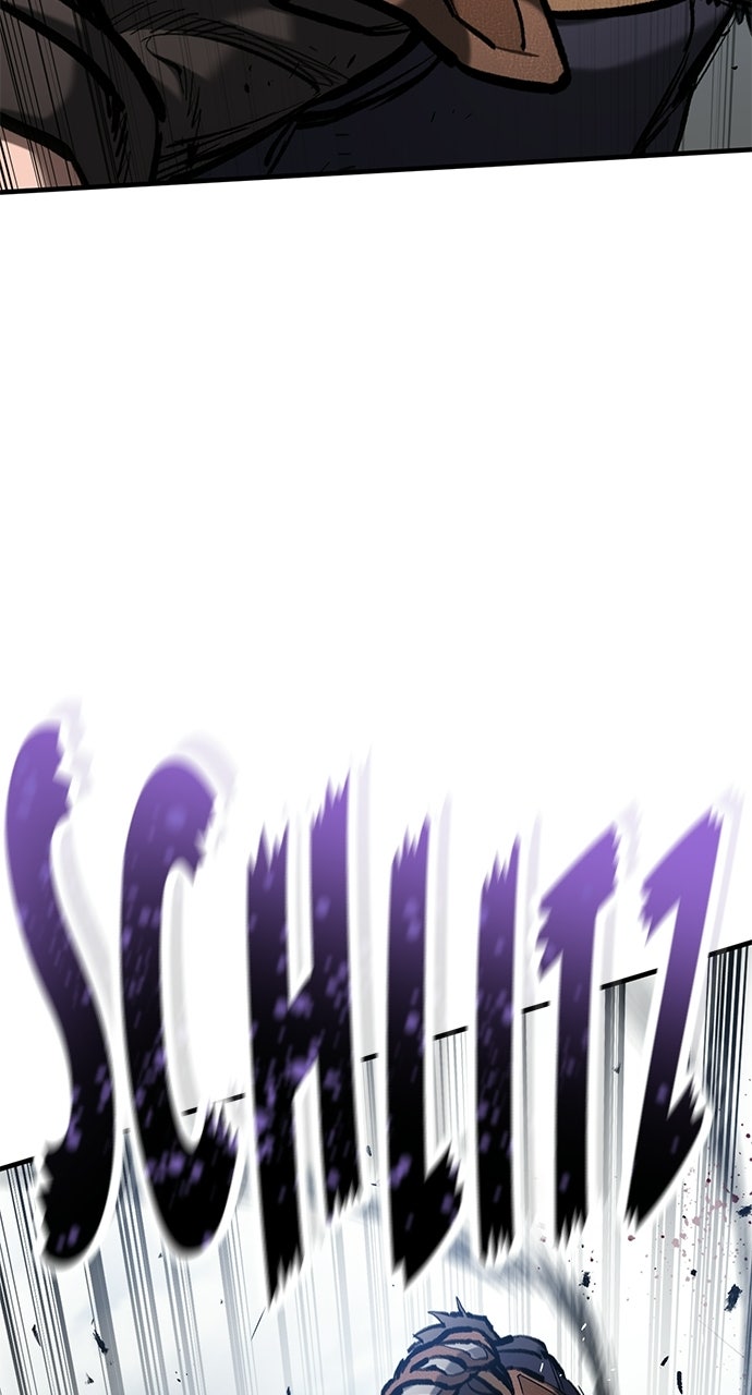 Read Der Ritter lebt nur heute DE Manga Online