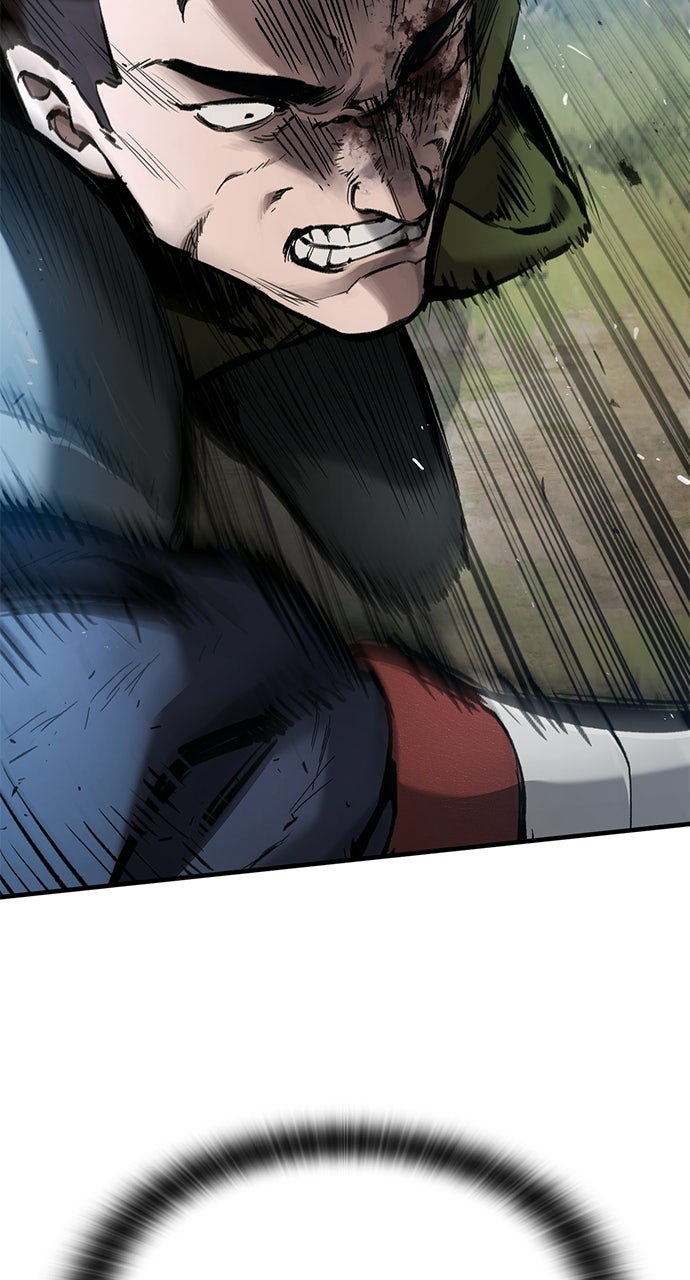 Read Der Ritter lebt nur heute DE Manga Online