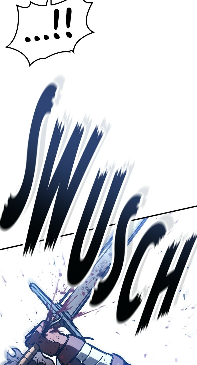 Read Der Ritter lebt nur heute DE Manga Online