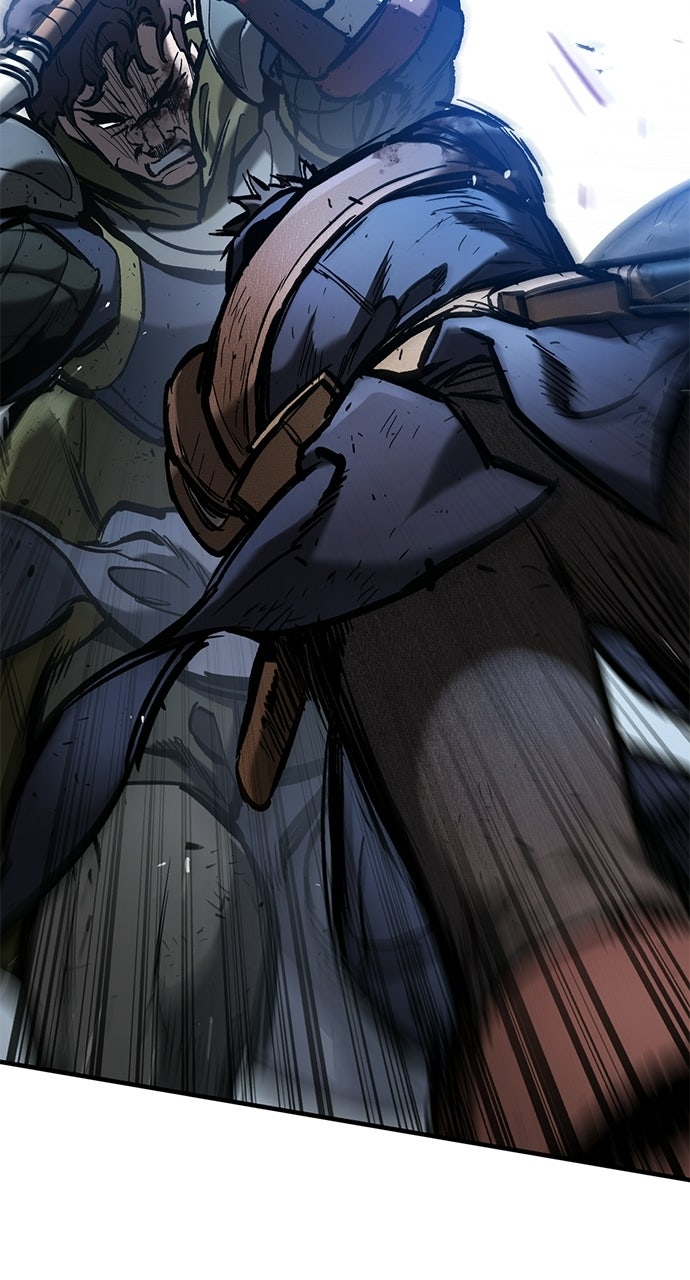 Read Der Ritter lebt nur heute DE Manga Online