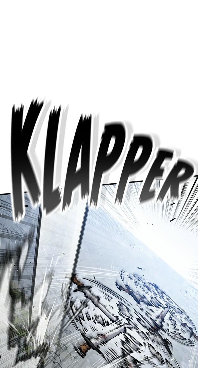 Read Der Ritter lebt nur heute DE Manga Online