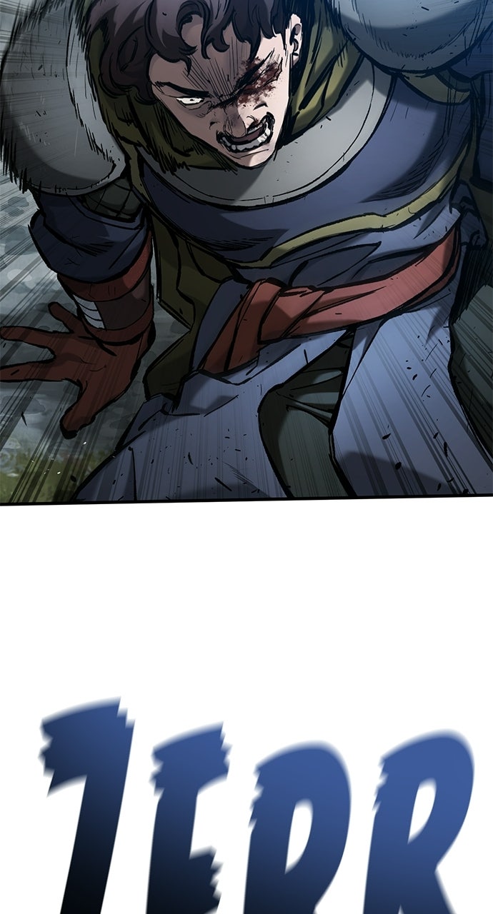 Read Der Ritter lebt nur heute DE Manga Online