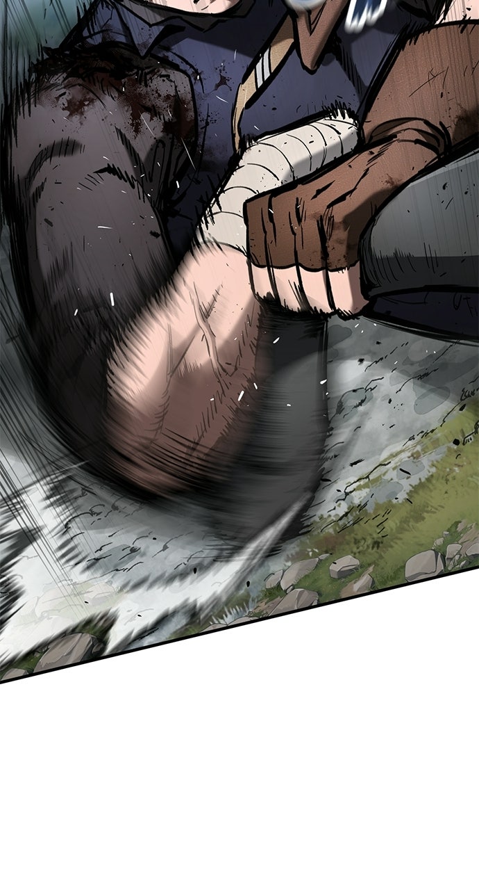 Read Der Ritter lebt nur heute DE Manga Online