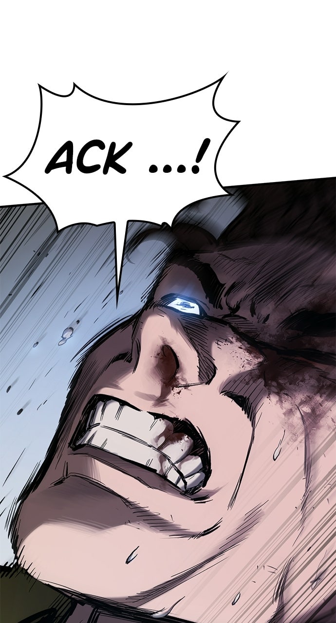 Read Der Ritter lebt nur heute DE Manga Online