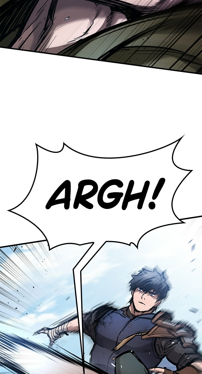 Read Der Ritter lebt nur heute DE Manga Online