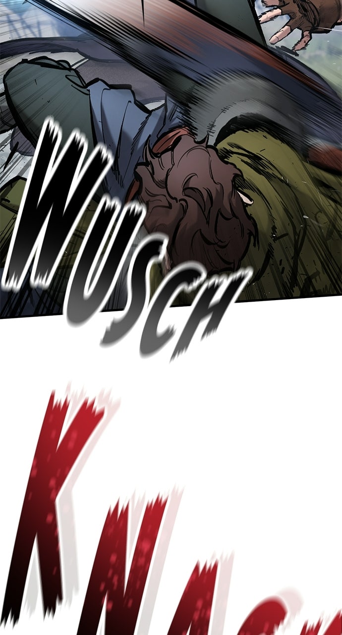 Read Der Ritter lebt nur heute DE Manga Online