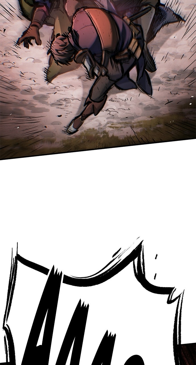 Read Der Ritter lebt nur heute DE Manga Online