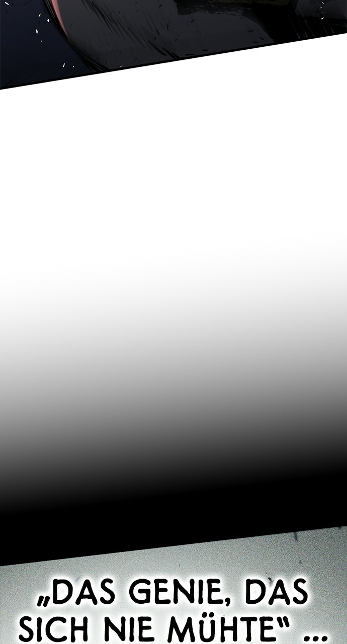 Read Der Ritter lebt nur heute DE Manga Online