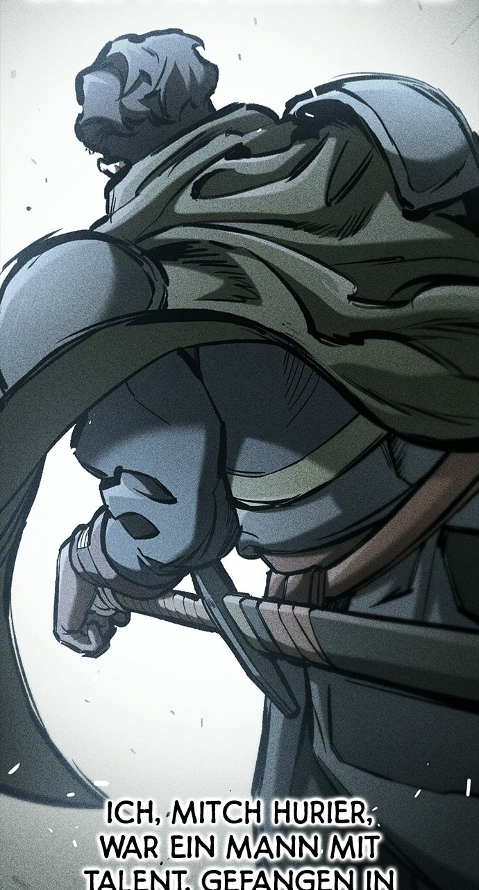 Read Der Ritter lebt nur heute DE Manga Online