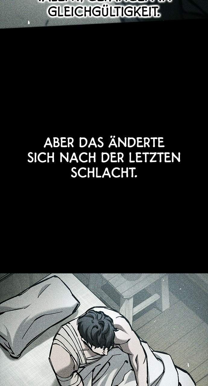 Read Der Ritter lebt nur heute DE Manga Online