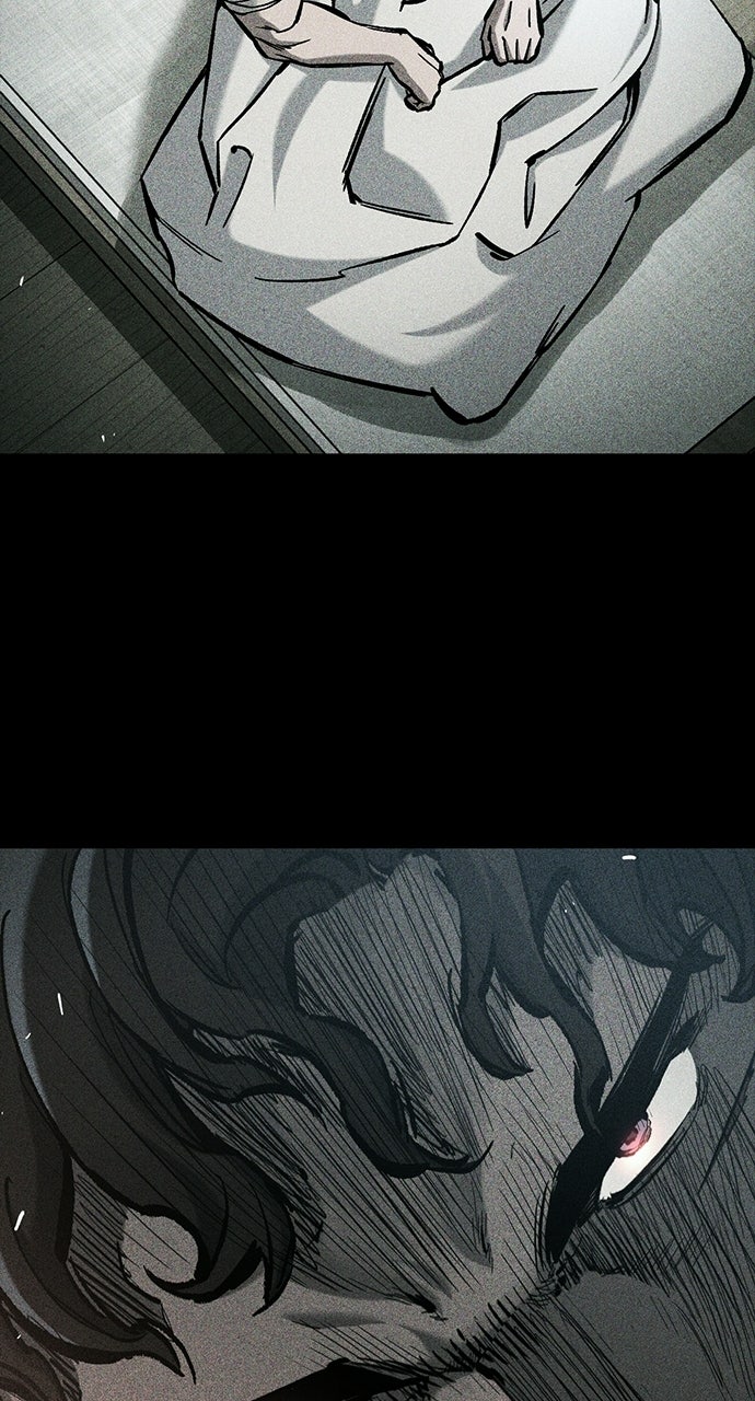 Read Der Ritter lebt nur heute DE Manga Online