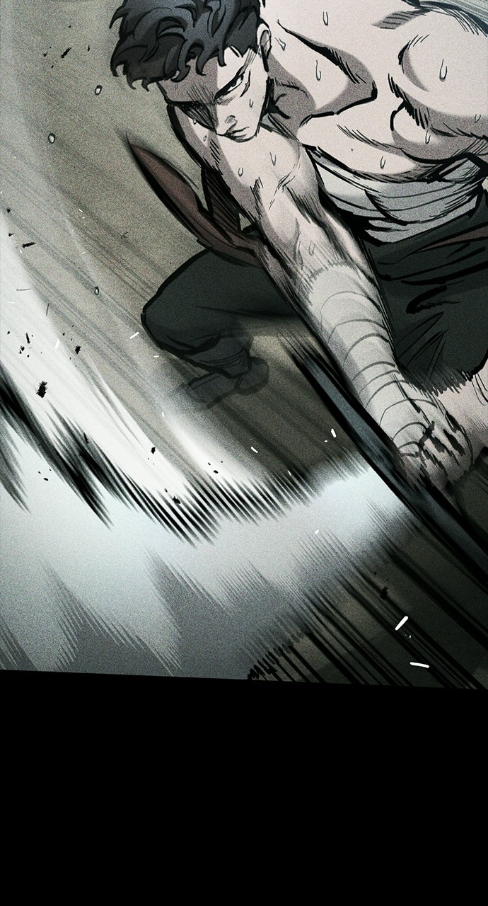 Read Der Ritter lebt nur heute DE Manga Online