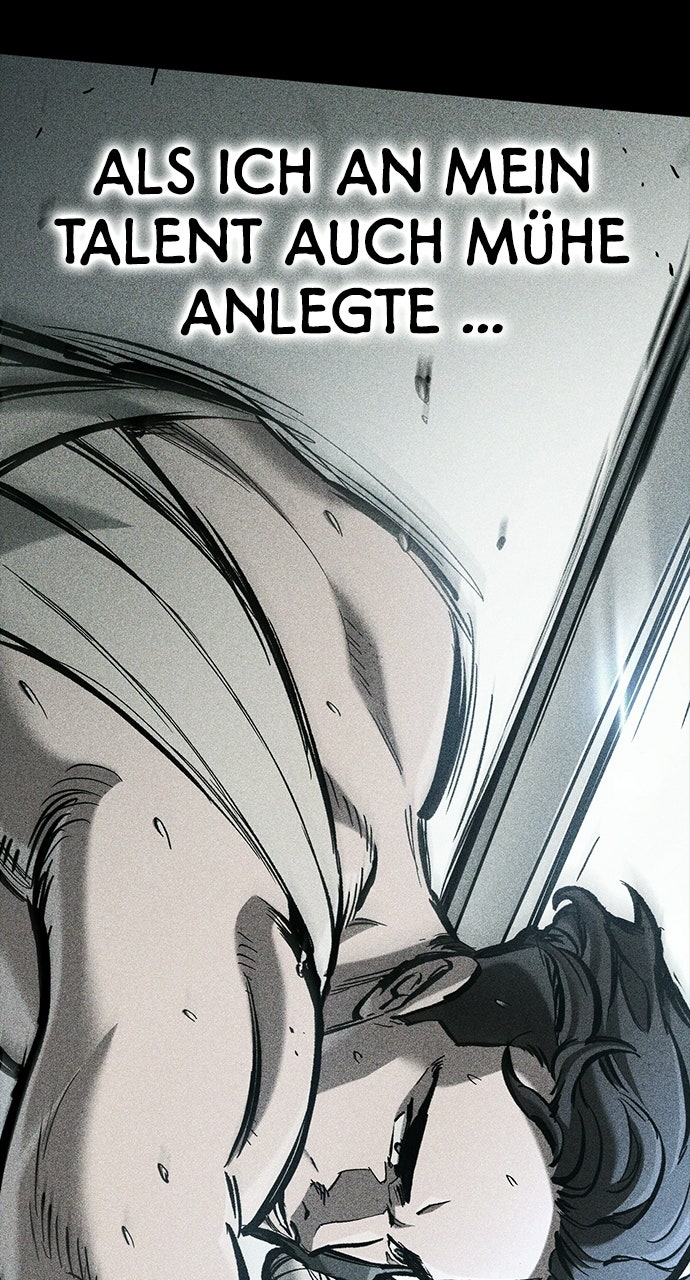 Read Der Ritter lebt nur heute DE Manga Online
