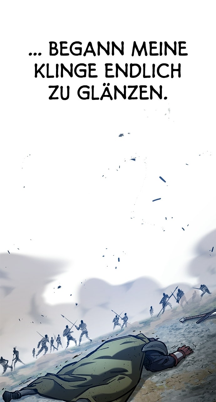 Read Der Ritter lebt nur heute DE Manga Online