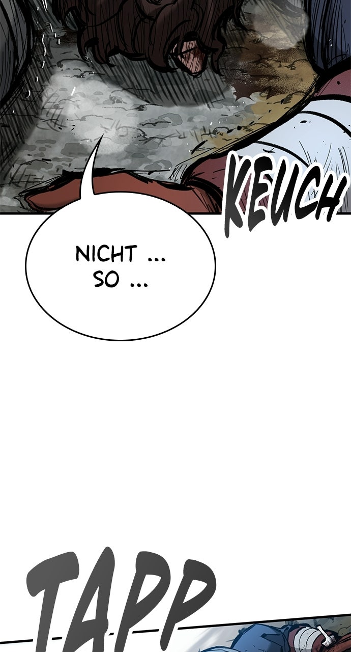 Read Der Ritter lebt nur heute DE Manga Online