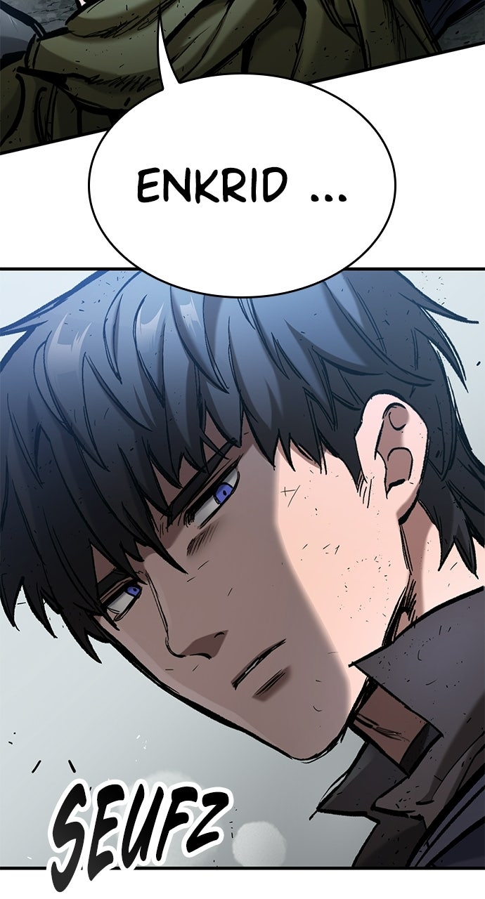 Read Der Ritter lebt nur heute DE Manga Online