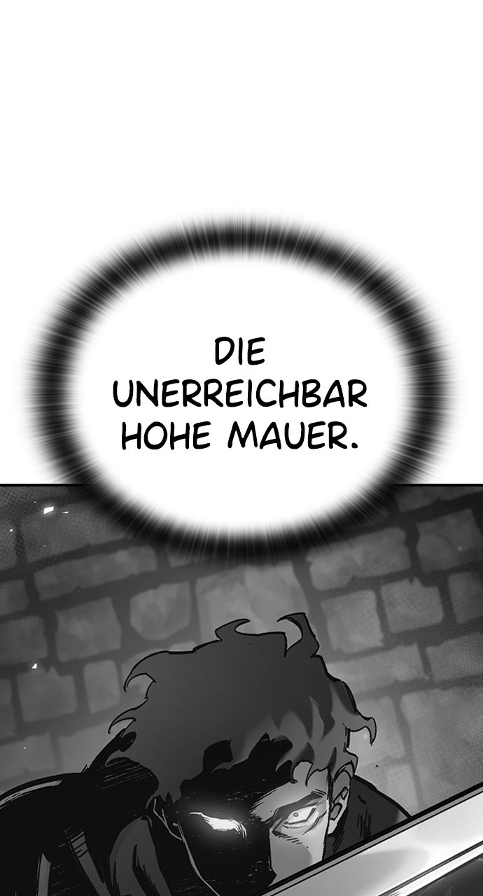 Read Der Ritter lebt nur heute DE Manga Online