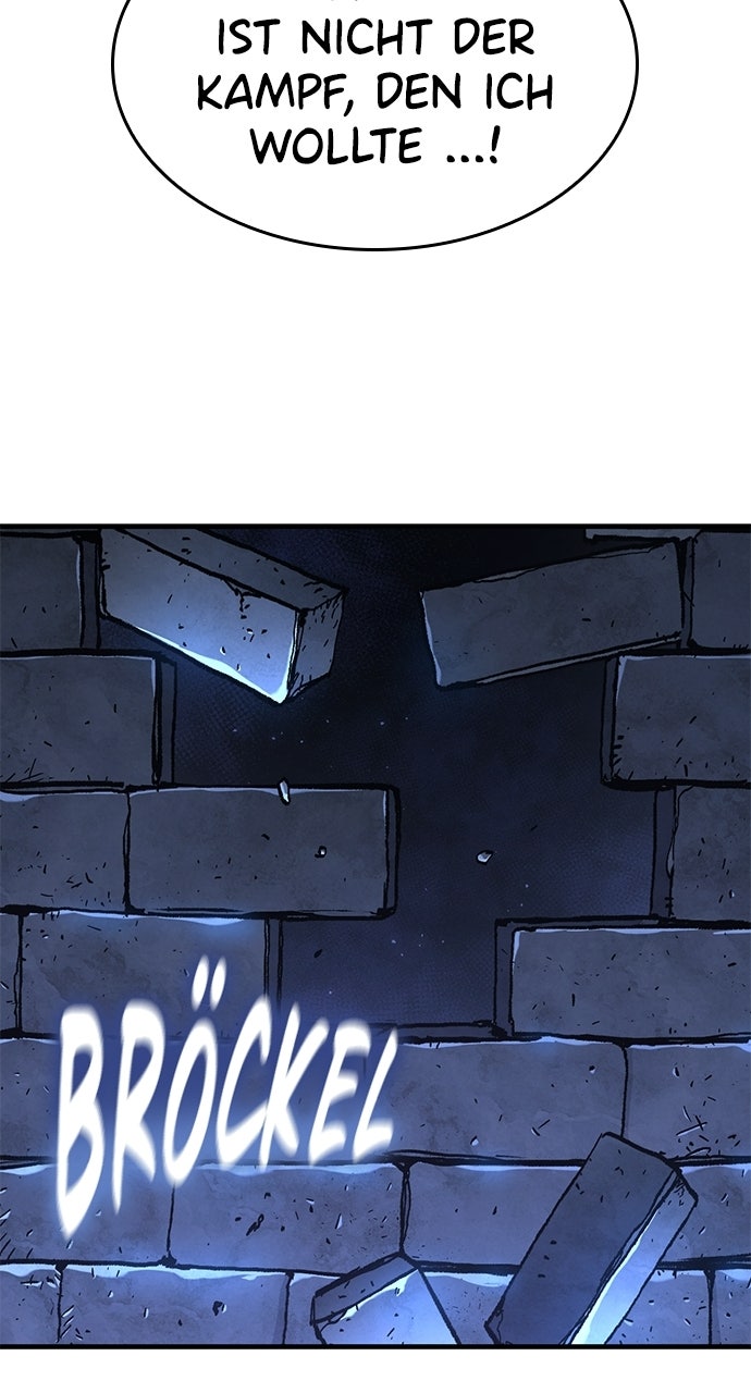 Read Der Ritter lebt nur heute DE Manga Online