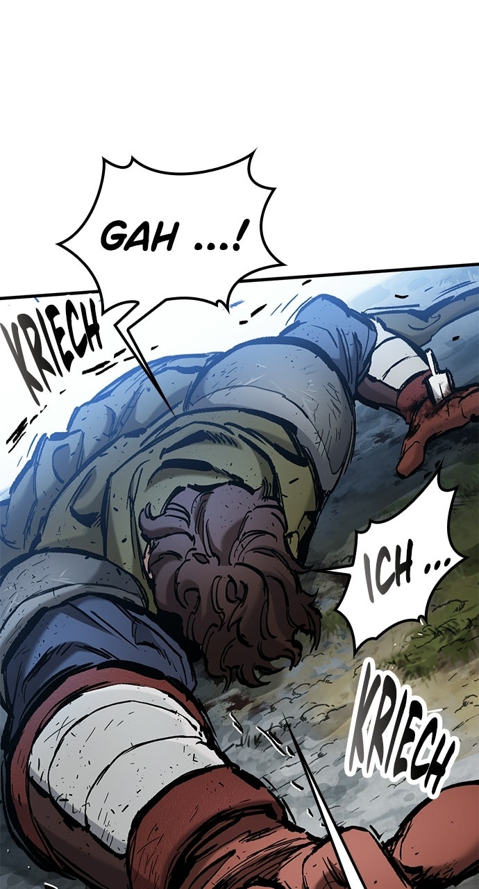 Read Der Ritter lebt nur heute DE Manga Online