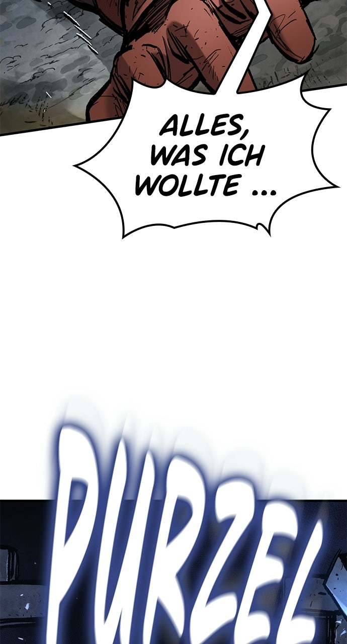 Read Der Ritter lebt nur heute DE Manga Online