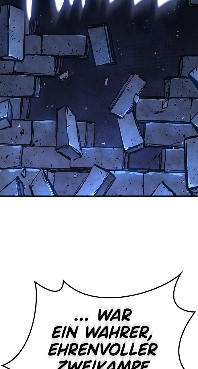 Read Der Ritter lebt nur heute DE Manga Online