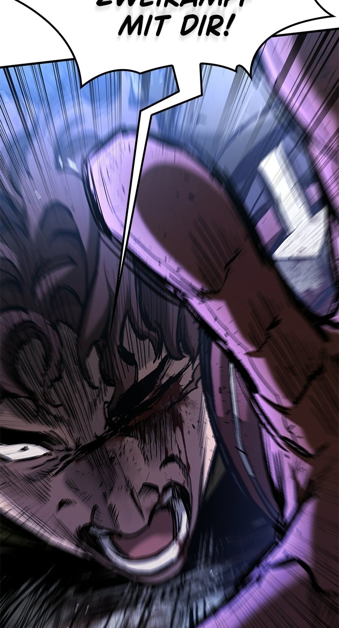 Read Der Ritter lebt nur heute DE Manga Online