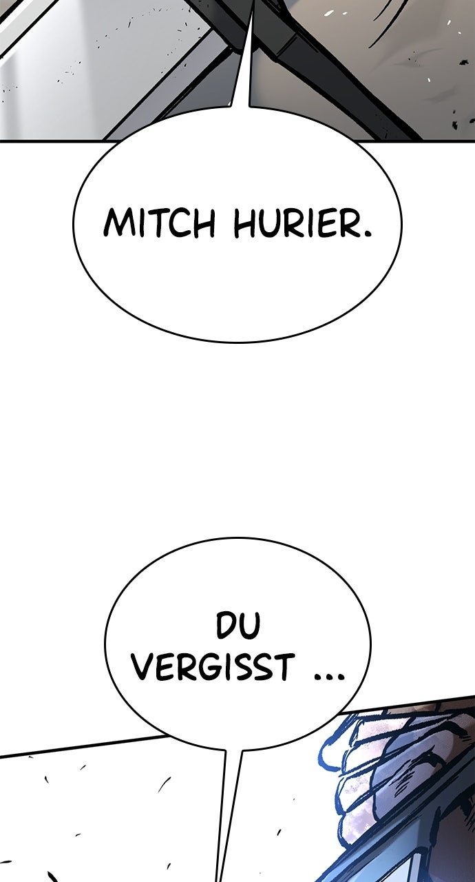 Read Der Ritter lebt nur heute DE Manga Online