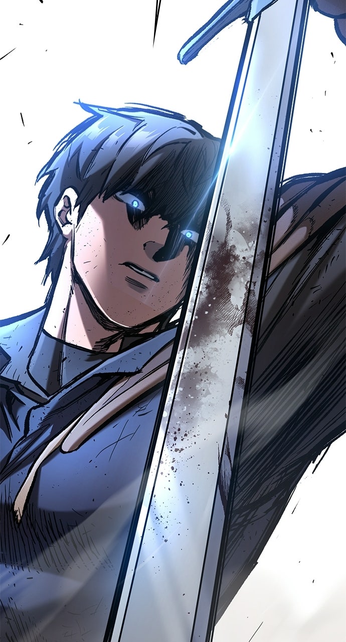 Read Der Ritter lebt nur heute DE Manga Online