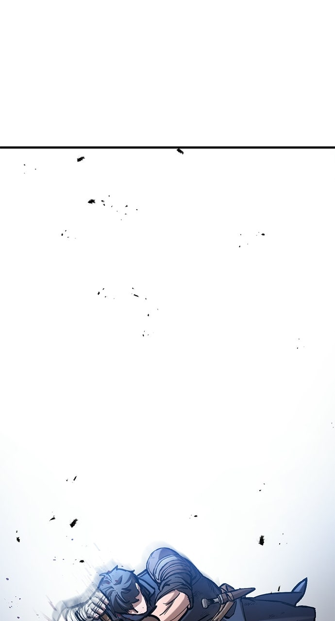 Read Der Ritter lebt nur heute DE Manga Online