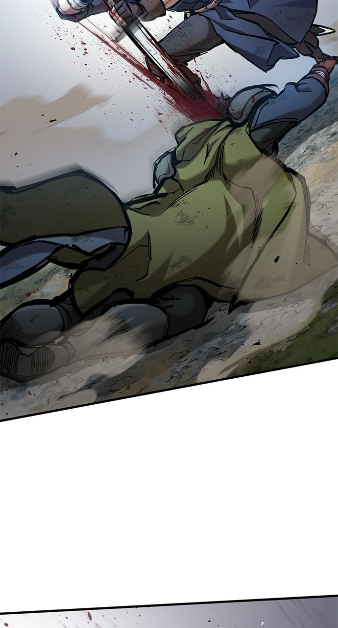 Read Der Ritter lebt nur heute DE Manga Online