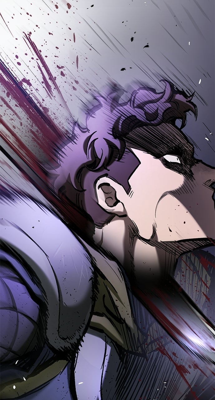 Read Der Ritter lebt nur heute DE Manga Online