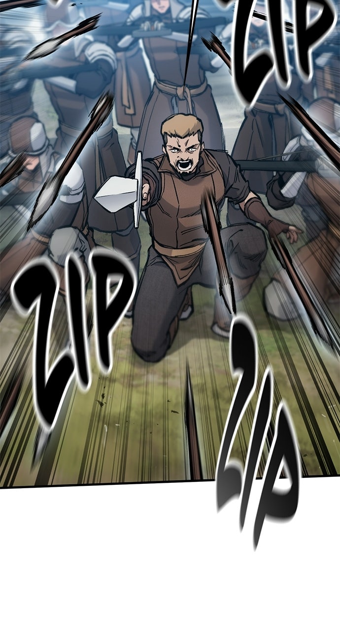 Read Der Ritter lebt nur heute DE Manga Online