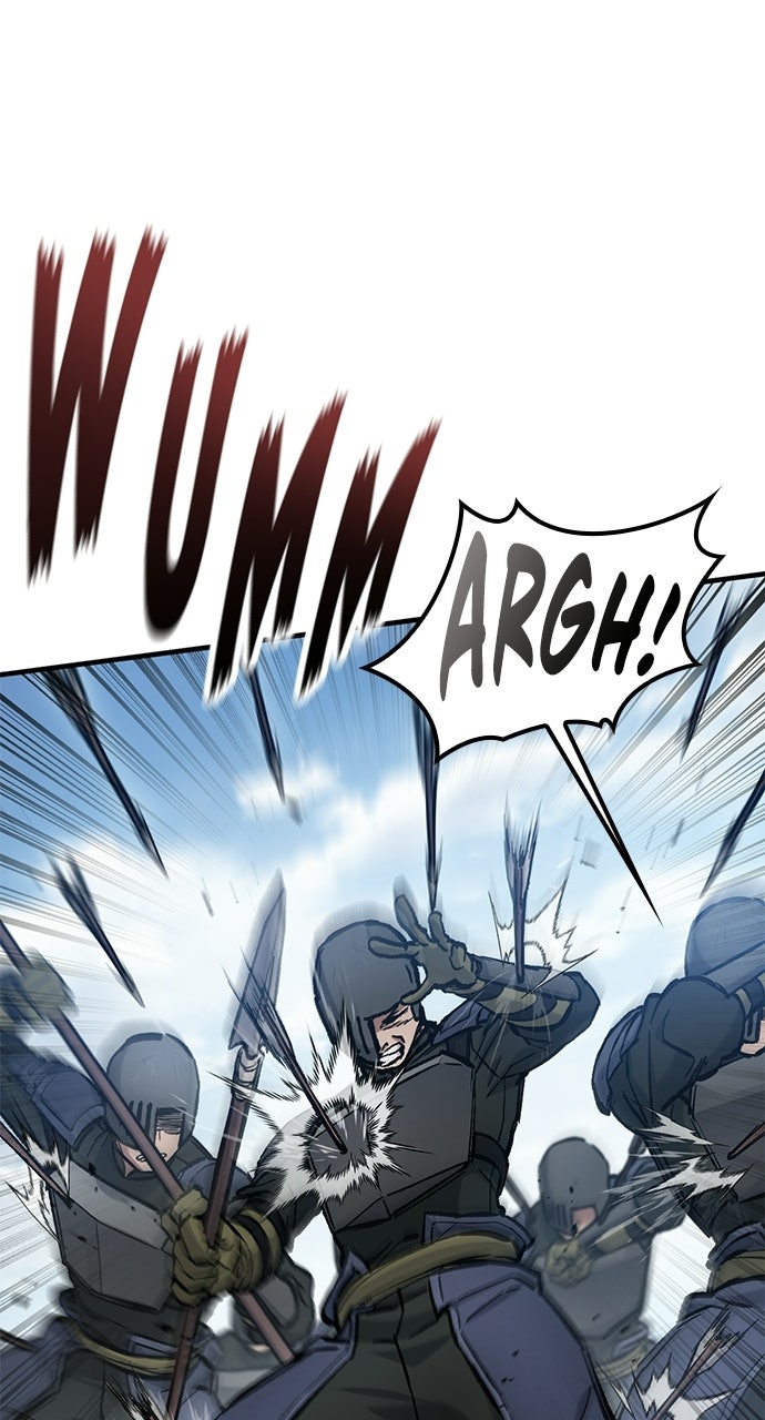 Read Der Ritter lebt nur heute DE Manga Online