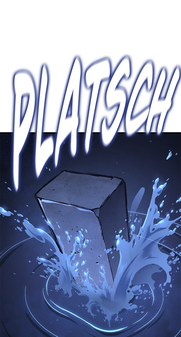 Read Der Ritter lebt nur heute DE Manga Online