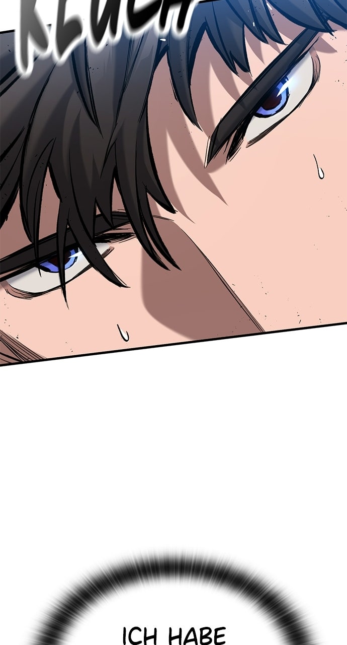 Read Der Ritter lebt nur heute DE Manga Online