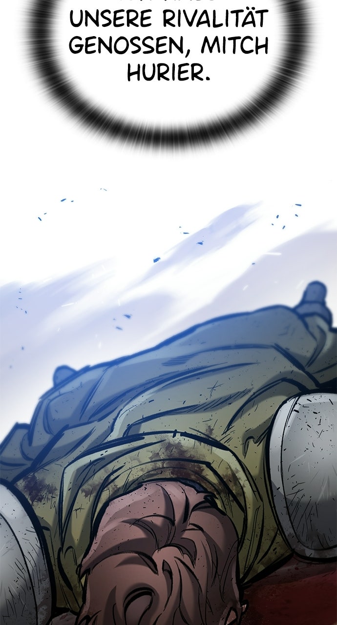 Read Der Ritter lebt nur heute DE Manga Online