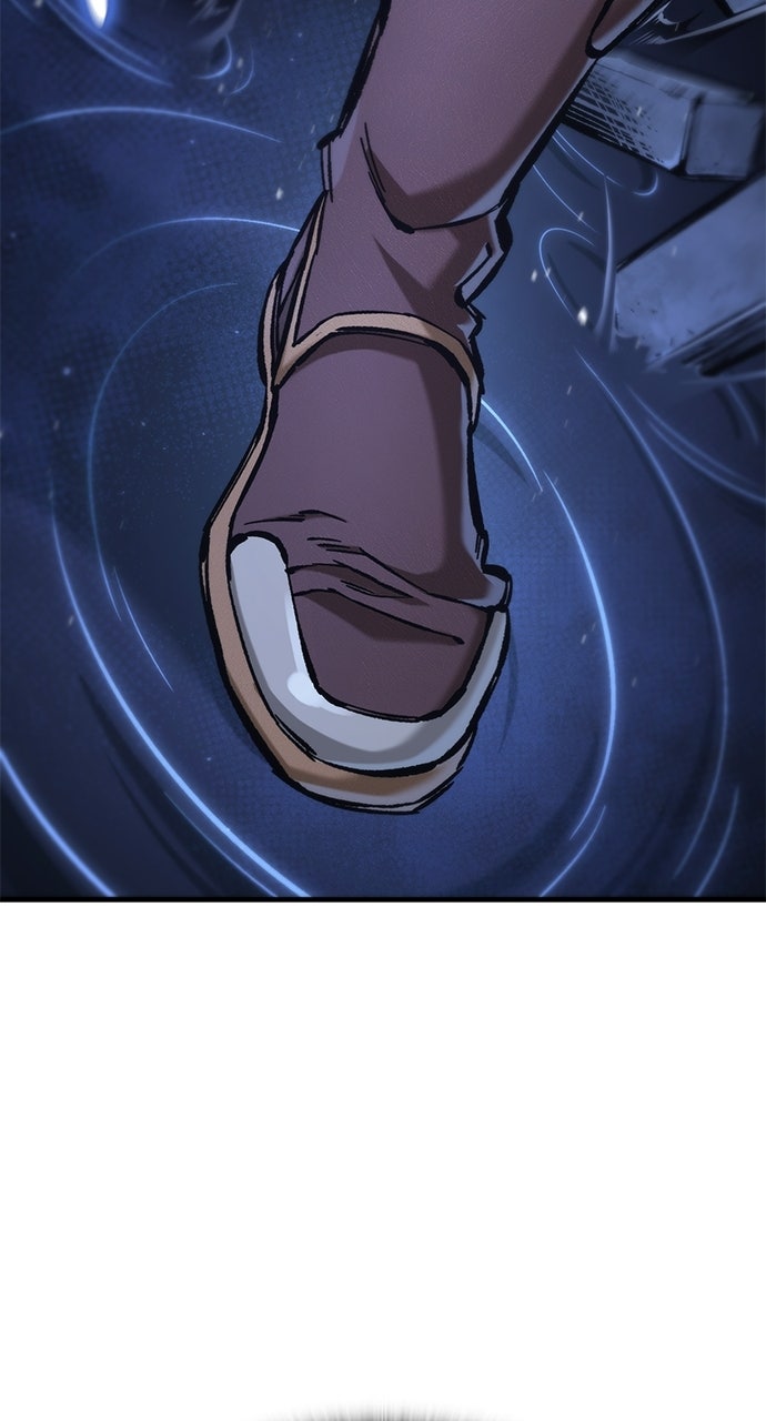 Read Der Ritter lebt nur heute DE Manga Online