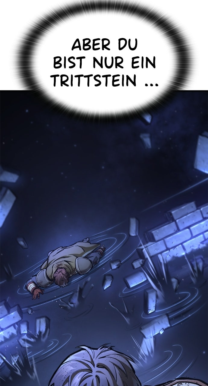 Read Der Ritter lebt nur heute DE Manga Online