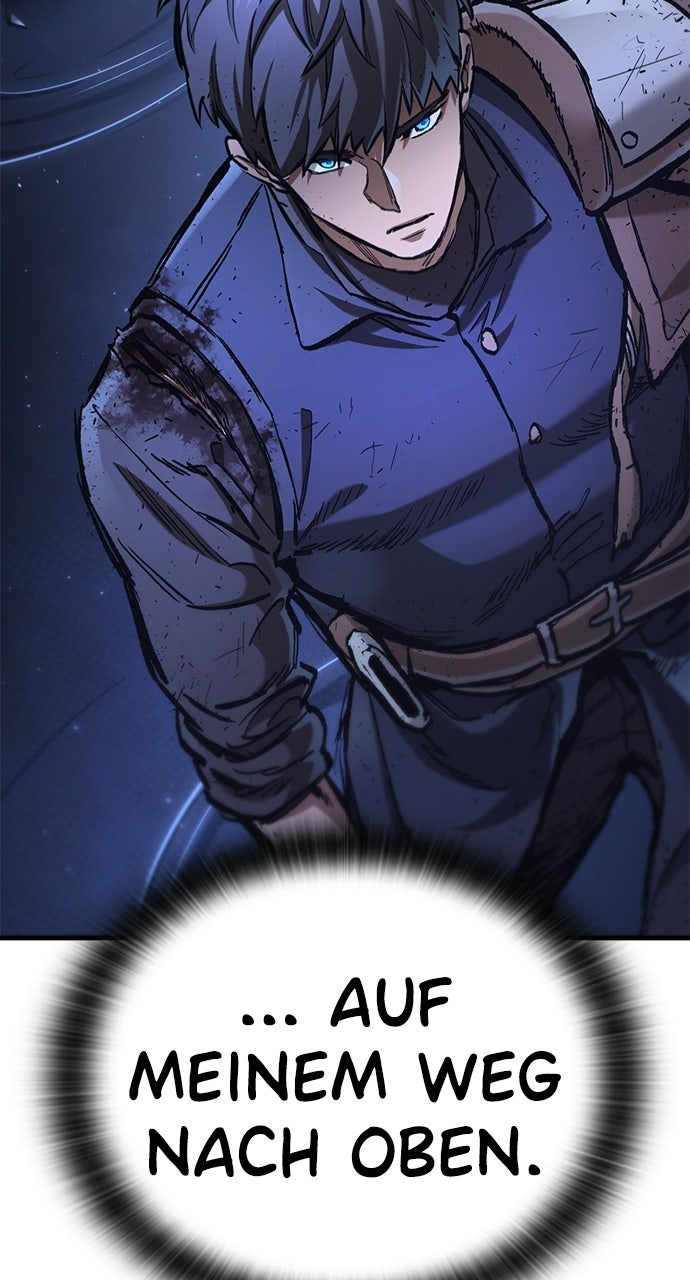 Read Der Ritter lebt nur heute DE Manga Online