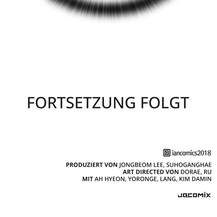 Read Der Ritter lebt nur heute DE Manga Online