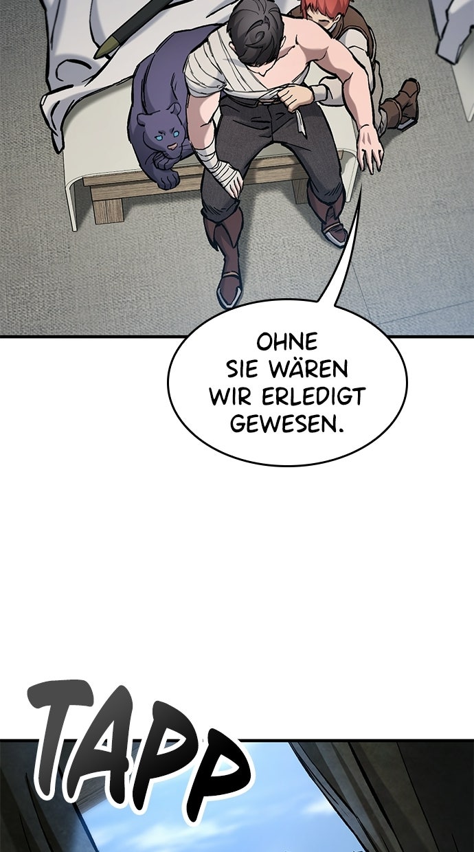 Read Der Ritter lebt nur heute DE Manga Online
