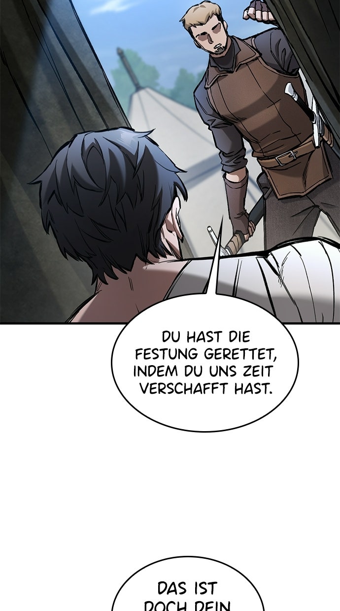 Read Der Ritter lebt nur heute DE Manga Online
