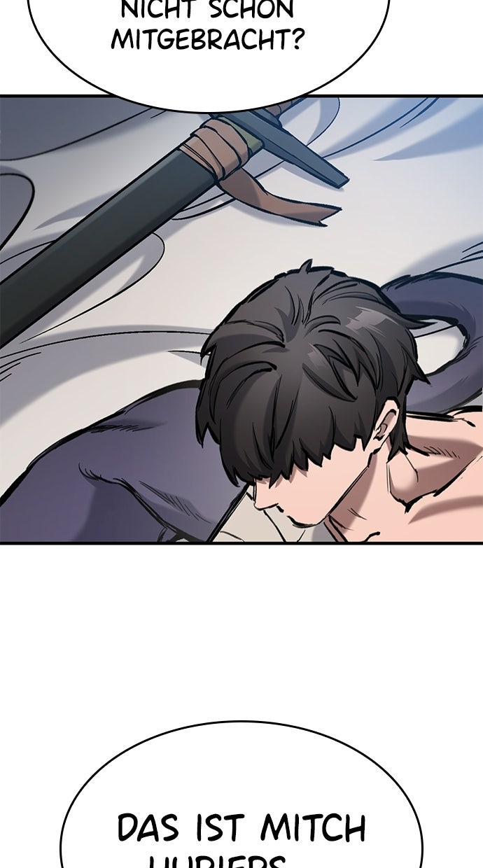 Read Der Ritter lebt nur heute DE Manga Online