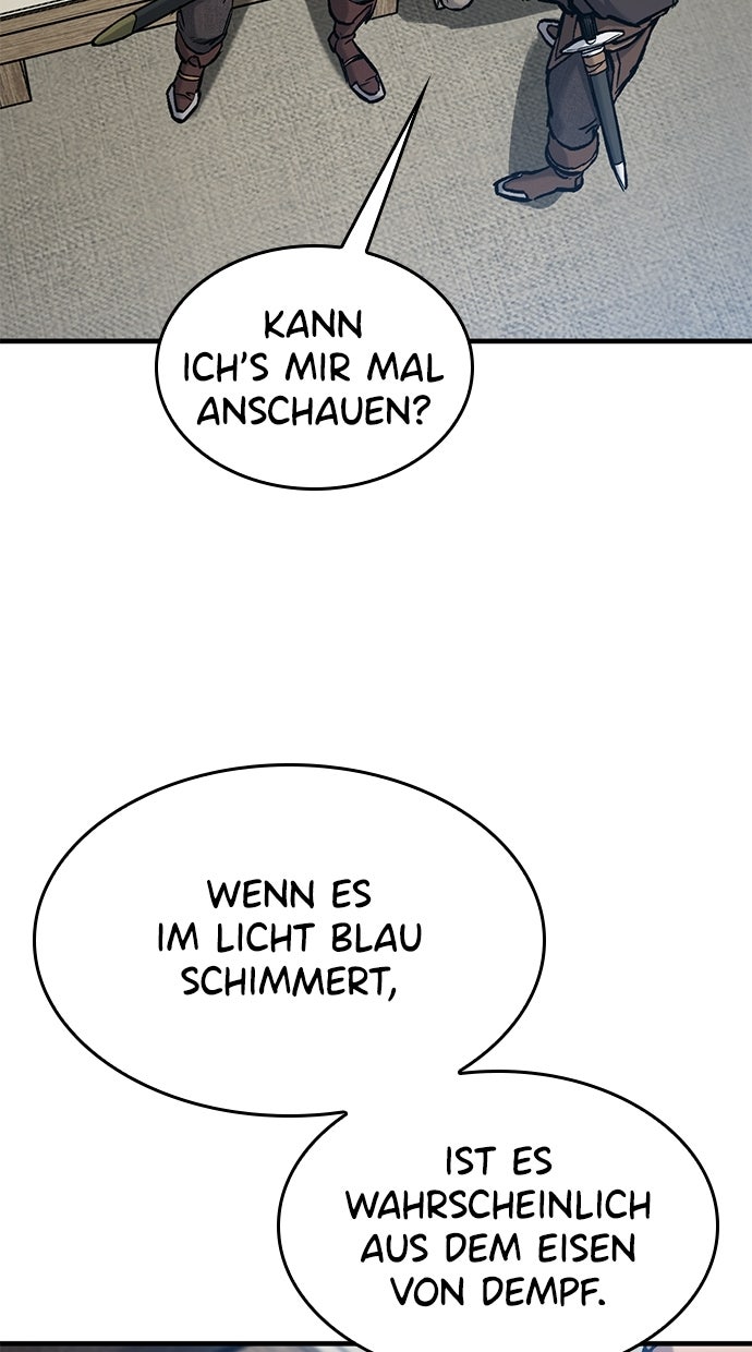 Read Der Ritter lebt nur heute DE Manga Online