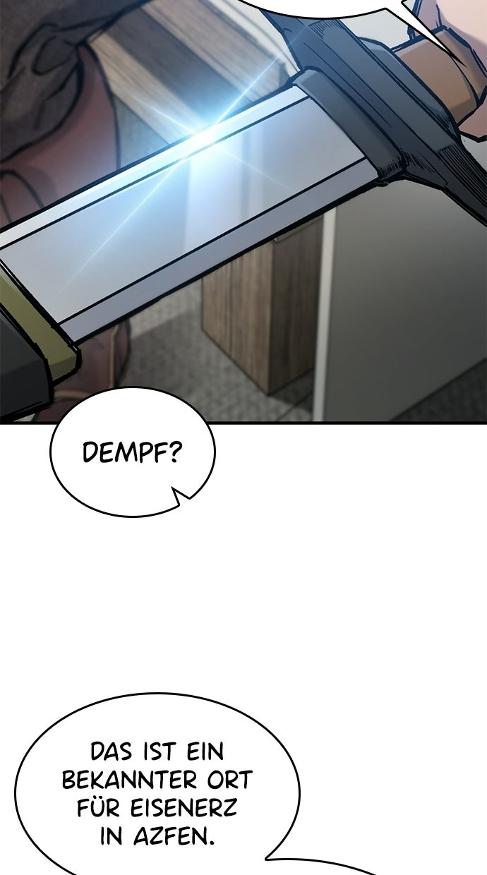 Read Der Ritter lebt nur heute DE Manga Online