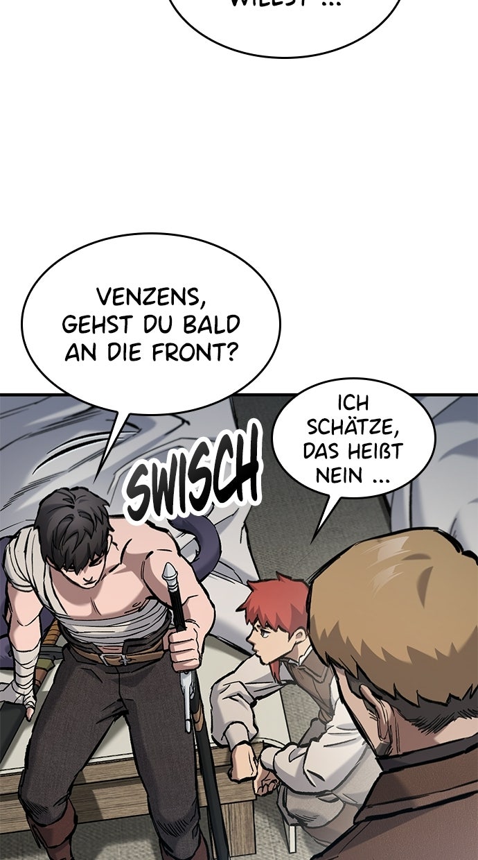 Read Der Ritter lebt nur heute DE Manga Online