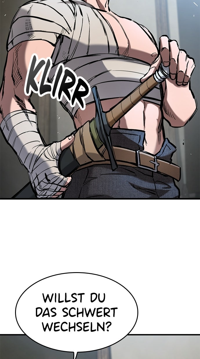 Read Der Ritter lebt nur heute DE Manga Online