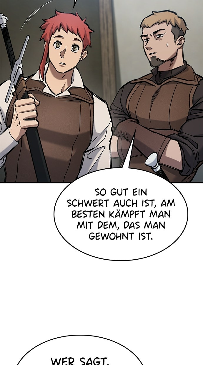 Read Der Ritter lebt nur heute DE Manga Online