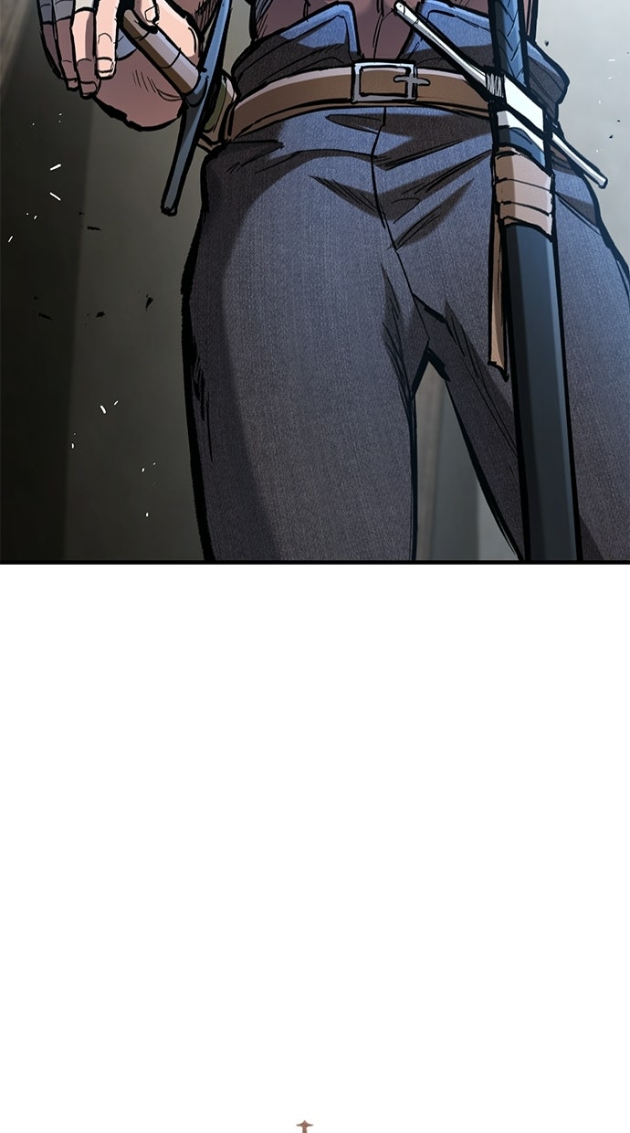 Read Der Ritter lebt nur heute DE Manga Online