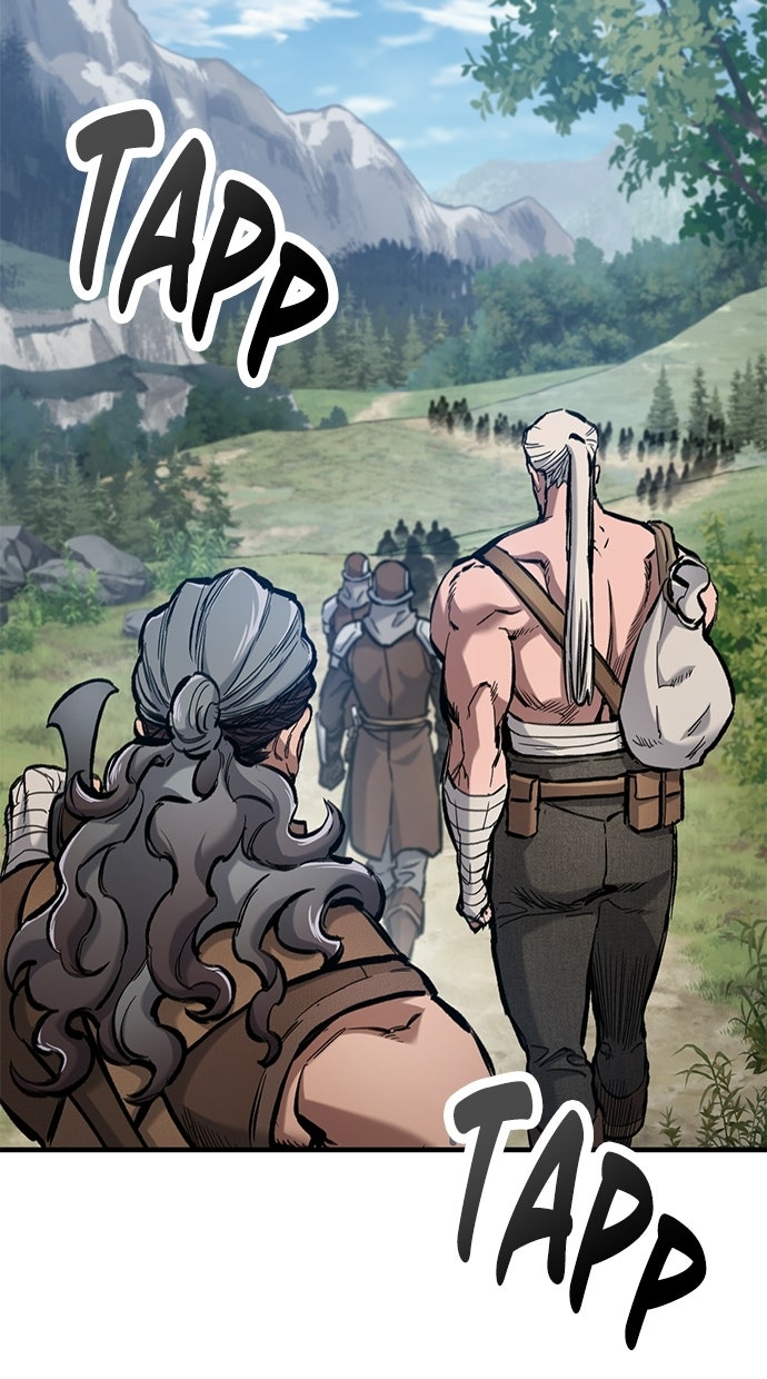 Read Der Ritter lebt nur heute DE Manga Online